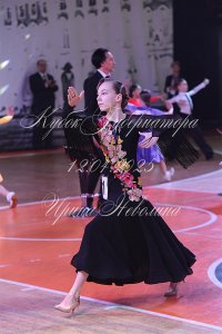 DSC_8575.JPG