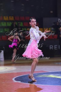 DSC_9419.JPG
