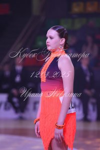 DSC_8403.JPG