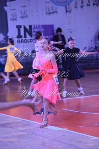 DSC_8617.JPG