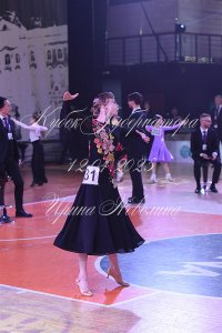 DSC_8573.JPG