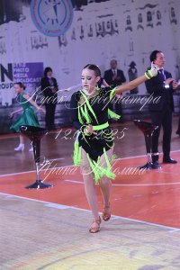 DSC_8891.JPG
