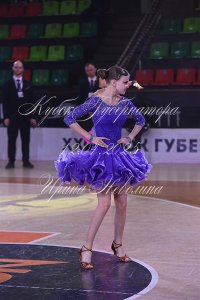 DSC_9456.JPG