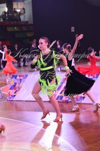 DSC_8806.JPG