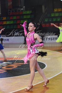 DSC_9204.JPG