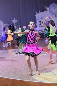 DSC_8888.JPG
