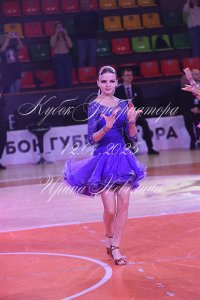 DSC_8821.JPG