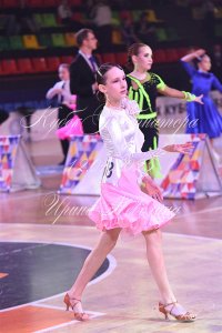 DSC_9389.JPG