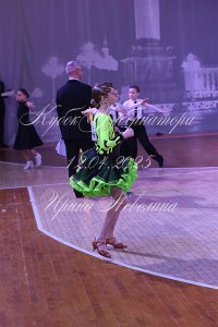 DSC_8629.JPG