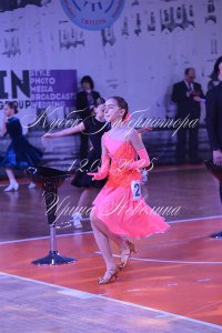 DSC_8615.JPG