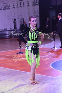 DSC_9436.JPG