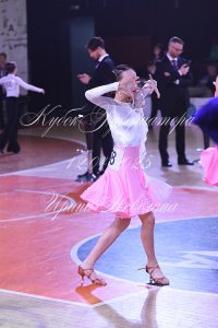 DSC_8895.JPG