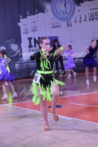 DSC_8863.JPG