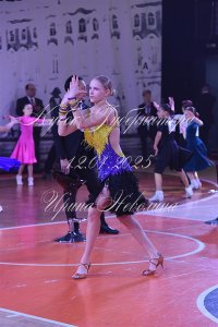 DSC_8644.JPG