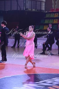 DSC_8634.JPG