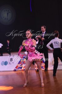 DSC_9133.JPG