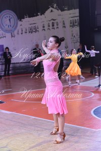 DSC_8576.JPG