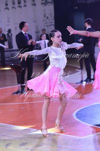 DSC_8871.JPG