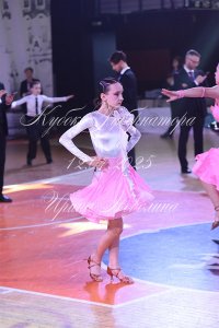 DSC_8892.JPG