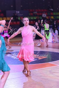 DSC_8814.JPG
