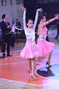 DSC_8869.JPG