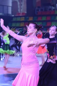 DSC_8582.JPG