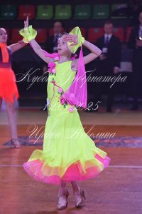 DSC_9261.JPG