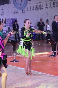 DSC_8883.JPG