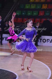 DSC_9474.JPG