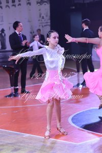 DSC_8870.JPG