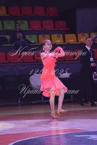 DSC_8702.JPG