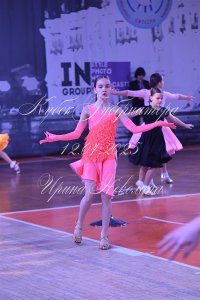 DSC_8618.JPG