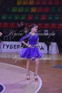DSC_9476.JPG