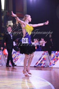 DSC_8684.JPG