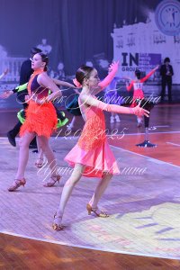 DSC_8625.JPG
