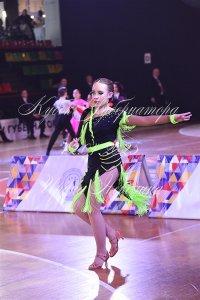 DSC_8804.JPG