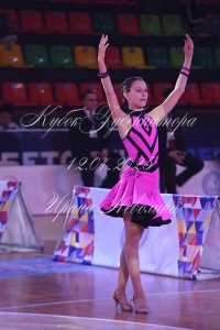 DSC_9398.JPG