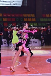 DSC_9172.JPG