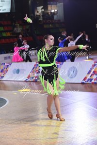 DSC_9411.JPG