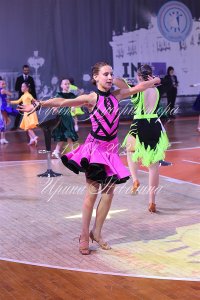 DSC_8886.JPG