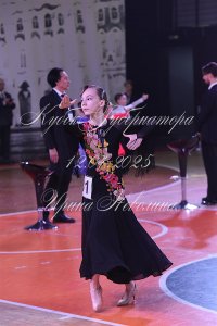 DSC_8574.JPG