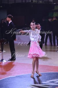 DSC_9455.JPG
