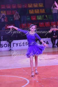 DSC_8820.JPG