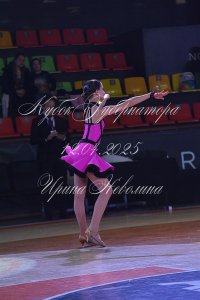 DSC_9416.JPG