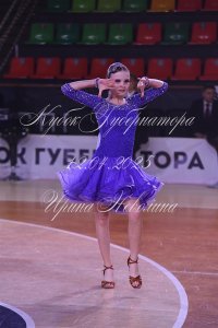 DSC_9463.JPG