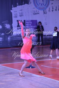 DSC_8620.JPG