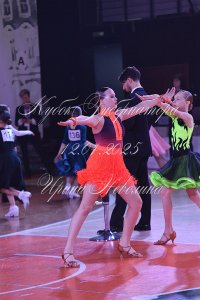 DSC_8646.JPG