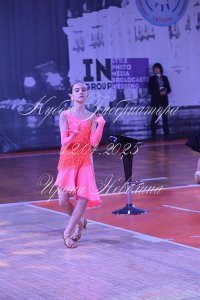 DSC_8621.JPG