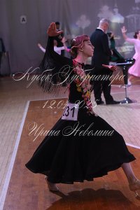 DSC_8580.JPG