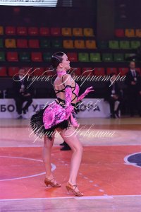 DSC_9170.JPG